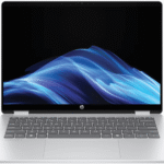 Ordinateur Portable OmniBook 5 Flip Laptop 14-FP0013DX