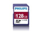 philips ultra pro microsdxc card 128gb – Image 4
