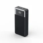 Oraimo PowerNova Q21 OPB-7200Q high-capacity 20,000mAh power bank