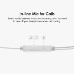 oraimo halo 2s oep-e21p – Image 2