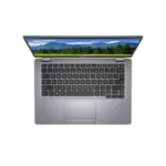 ORDINATEUR PORTABLE DELL Latitude 5310