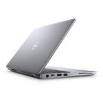 ORDINATEUR PORTABLE DELL Latitude 5310 – Image 2