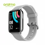 Smartwatch oraimo watch osw 16 Montre Intelligente