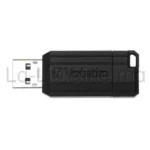 Verbatim Clé USB PinStripe 8Go I USB – Image 4