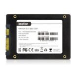 Disque SSD IMATION C321 2.5" / 256Go – Image 2