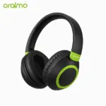 Casque Bluetooth Oraimo BoomPop2S OHP‑610S