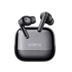 oraimo SpaceBuds Neo+ ANC Spatial Audio True otw-323p Wireless Earphones