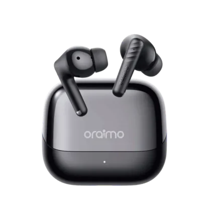 oraimo SpaceBuds Neo+ ANC Spatial Audio True otw-323p Wireless Earphones