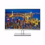 Ecran HP EliteDisplay E233
