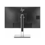 Ecran HP EliteDisplay E233 – Image 2