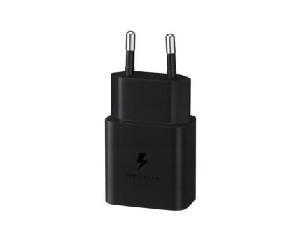 CHARGEUR SAMSUNG 15W C