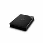 HDD Externe WD Elements SE 2TB – Disque Dur Portable – Image 2