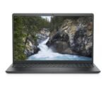 PC Portable DELL VOSTRO 3530 i7-1355U 15,6"FHD 8Go 512Go SSD UBUNTU PRO PS (DL-VOSTRO3530-I7-UBU