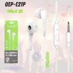 oraimo halo 2s oep-e21p – Image 3