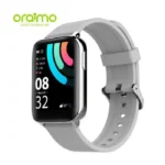 Smartwatch oraimo watch osw 16 Montre Intelligente – Image 4
