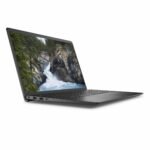 PC Portable DELL VOSTRO 3530 i7-1355U 15,6"FHD 8Go 512Go SSD UBUNTU PRO PS (DL-VOSTRO3530-I7-UBU – Image 5