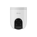 EZVIZ H8C 4MP Night Vision Colour Pan & Tilt WIFI Camera