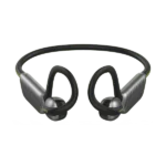 oraimo OpenCirclet 2 IPX5 Steps Tracking Open-Ear Headphones