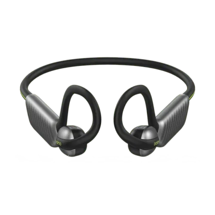oraimo OpenCirclet 2 IPX5 Steps Tracking Open-Ear Headphones