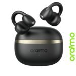 Oraimo OpenSnap Écouteurs sans fil à clipser OPN