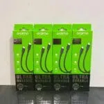 Oraimo Câble Type C To Type C OCD-152CC