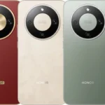 Honor X9D 256Go 12Go RAM [PRIX