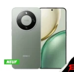 Honor X9D 256Go 12Go RAM [PRIX – Image 2