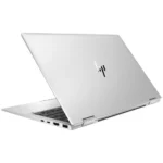 HP EliteBook x360 1040 G8 – Core i5-1135G7 • 8 Go RAM • 256 Go SSD • 14'' FHD Tactile Convertible 360° | PRIX MAROC – Image 2