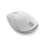 HP Bluetooth Mouse Z5000 – Image 2