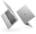 HP ELITEBOOK 840 G7 i5-10th 16Go 256Go
