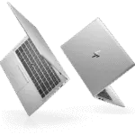HP ELITEBOOK 840 G7 i5-10th 16Go 256Go