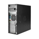 Station de travail HP Workstation Z440 -E5-1620 – Image 3