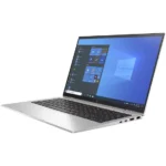 HP EliteBook x360 1040 G8 – Core i5-1135G7 • 8 Go RAM • 256 Go SSD • 14'' FHD Tactile Convertible 360° | PRIX MAROC – Image 4