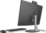ORDINATEUR DE BUREAU TOUT-EN-UN HP AiO ProOne 240 G10 i5 13th – Image 3