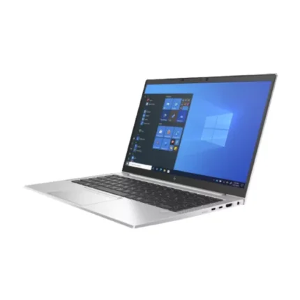 HP EliteBook 840 G8 – Core i5-1135G7, 16 Go RAM, SSD 256 Go, 14" Full HD