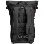 HP OMEN Transceptor 15 Roll – Image 4