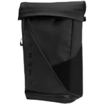 HP OMEN Transceptor 15 Roll – Image 2