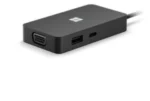 Microsoft SURFACE ACC USB-C TRAVEL HUB