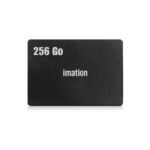 Disque SSD IMATION C321 2.5" / 256Go – Image 3