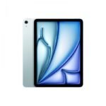 iPad Air M3 (2025) 11-inch 128GB | PRIX