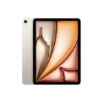 iPad Air M3 (2025) 11-inch 128GB | PRIX – Image 2