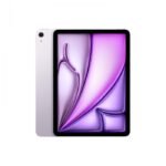 iPad Air M3 (2025) 11-inch 128GB | PRIX – Image 5