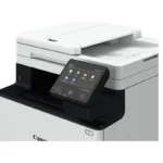 Canon i-SENSYS MF752Cdw II Imprimante Multifonction Laser Couleur – Image 3