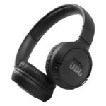 Casque Bluetooth JBL Tune 520BT - (JBLT520 – Image 4