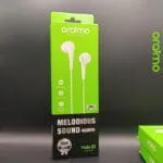 oraimo halo 2s oep-e21p