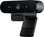 Logitech BRIO 100