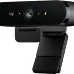 Logitech BRIO 100