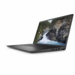 PC Portable DELL VOSTRO 3530 i7-1355U 15,6"FHD 8Go 512Go SSD UBUNTU PRO PS (DL-VOSTRO3530-I7-UBU – Image 7