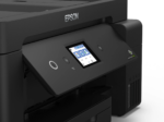 Epson EcoTank L14150 Imprimante A3+ multifonction à réservoirs rechargeables – Image 2