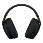 Logitech G435 Casque Gaming sans fil Bluetooth